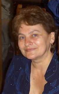 Иллюстрация № 1 читать онлайн КулЛиб